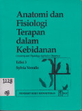 Anatomi dan Fisiologi Terapan dalam Kebidanan