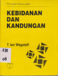 Penyajian kasus pada kebidanan dan Kandungan