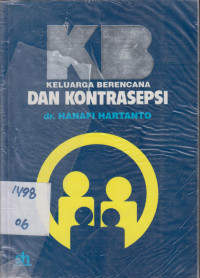 Keluarga Berencana dan Kontrasepsi