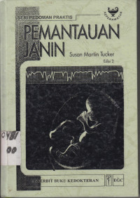 Pemantauan Janin