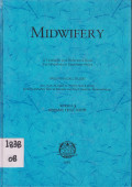 Midwifery: a textbook and reference book for midwives in southern Africa