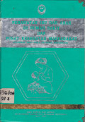 Buku Perawatan Ibu dan Anak di Rumah Sakit dan Pusat Kesehatan Masyarakat : Pedoman bagi Para Petugas Kesehatan
