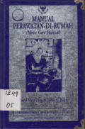 Manual Perawatan diRumah (Home Care MAnual)