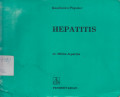 Hepatitis