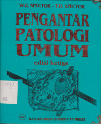 Pengantar Patologi Umum