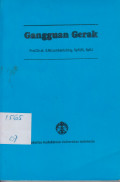 Gangguan Gerak