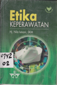 Etika Keperawatan