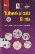 Tuberkulosis Klinis