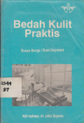 Bedah Kulit Praktis