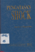 Pengatasan Shock