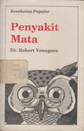 Penyakit Mata