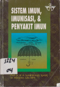 Sistem Imun, Imunisasi dan penyakit Imun