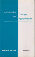 Combination Therapy and Hypertension