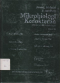 Mikrobiologi Kedokteran (Medical Mikrobiology)