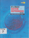 At a Glance Sistem Reproduksi