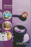 General nursing midwifery sciences