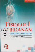 Fisiologi Kebidanan :untuk mahasiswa kebidanan