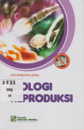 Biologi Reproduksi