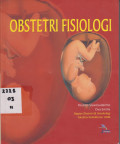 Obstetri Fisiologi