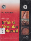 Buku Ajar Infeksi menular seksual