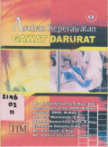 Asuhan Keperawatan Gawat Darurat