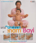 Panduan Senam Bayi