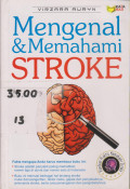 Mengenal dan Memahami Stroke