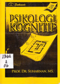 Psikologi Kognitif