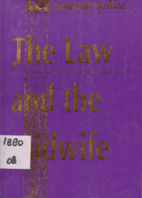 The law and the midwife