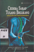 Cedera Saraf Tulang Belakang, Aspek Klinis dan Penatalaksanaan