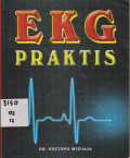 EKG Praktis